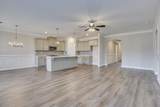 6014 Whitewater Drive - Photo 11