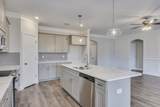 6014 Whitewater Drive - Photo 12