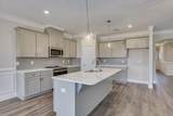 6014 Whitewater Drive - Photo 13