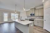 6014 Whitewater Drive - Photo 14