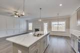 6014 Whitewater Drive - Photo 15