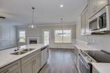 6014 Whitewater Drive - Photo 16