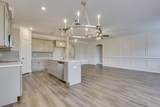 6014 Whitewater Drive - Photo 18