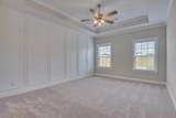 6014 Whitewater Drive - Photo 19