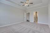 6014 Whitewater Drive - Photo 20