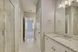 6014 Whitewater Drive - Photo 22