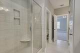 6014 Whitewater Drive - Photo 23