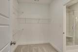 6014 Whitewater Drive - Photo 25
