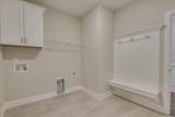 6014 Whitewater Drive - Photo 26