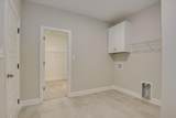 6014 Whitewater Drive - Photo 27