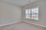 6014 Whitewater Drive - Photo 28