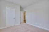 6014 Whitewater Drive - Photo 29