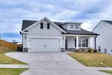 6014 Whitewater Drive - Photo 3
