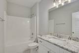 6014 Whitewater Drive - Photo 30