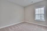 6014 Whitewater Drive - Photo 31