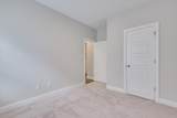 6014 Whitewater Drive - Photo 32