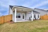 6014 Whitewater Drive - Photo 34