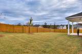6014 Whitewater Drive - Photo 37