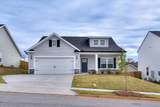 6014 Whitewater Drive - Photo 4