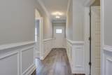 6014 Whitewater Drive - Photo 6