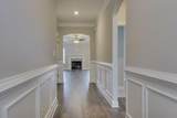 6014 Whitewater Drive - Photo 7