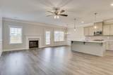 6014 Whitewater Drive - Photo 8