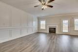 6014 Whitewater Drive - Photo 9