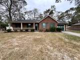 1711 Rusk Drive - Photo 1