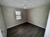 1711 Rusk Drive - Photo 10
