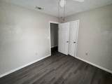 1711 Rusk Drive - Photo 11