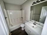 1711 Rusk Drive - Photo 12