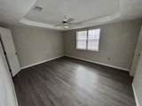 1711 Rusk Drive - Photo 13