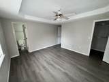 1711 Rusk Drive - Photo 15