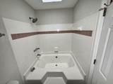 1711 Rusk Drive - Photo 16