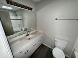 1711 Rusk Drive - Photo 17