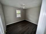 1711 Rusk Drive - Photo 18