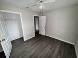 1711 Rusk Drive - Photo 19