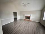 1711 Rusk Drive - Photo 2