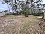 1711 Rusk Drive - Photo 20