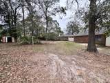 1711 Rusk Drive - Photo 21