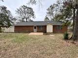 1711 Rusk Drive - Photo 22
