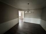 1711 Rusk Drive - Photo 4