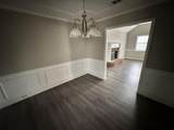 1711 Rusk Drive - Photo 5