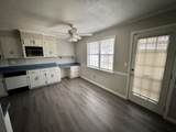 1711 Rusk Drive - Photo 6