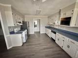 1711 Rusk Drive - Photo 7