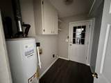 1711 Rusk Drive - Photo 8