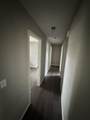 1711 Rusk Drive - Photo 9