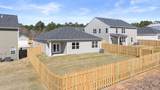 775 Lytham Drive - Photo 48