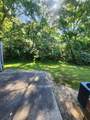 433 Evans Mill Drive - Photo 11
