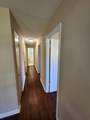 433 Evans Mill Drive - Photo 12